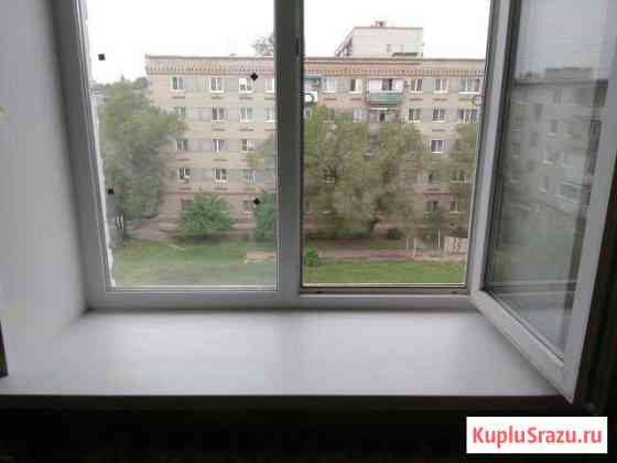 1-комнатная квартира, 14 м², 5/5 эт. на продажу в Энгельсе Энгельс