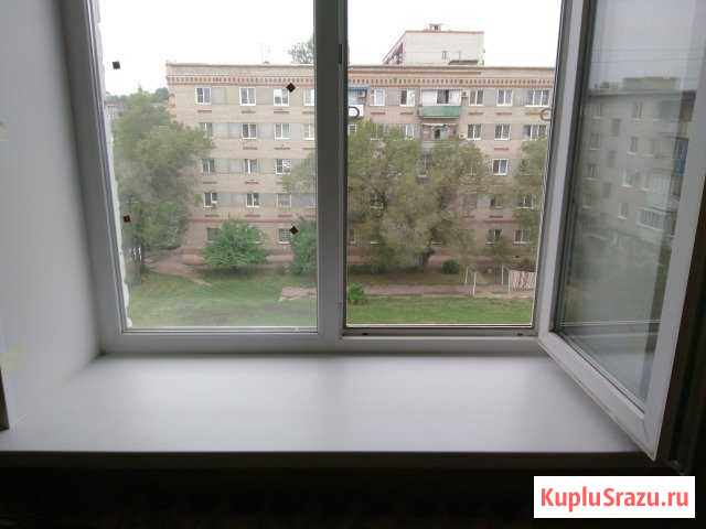 1-комнатная квартира, 14 м², 5/5 эт. на продажу в Энгельсе Энгельс - изображение 3