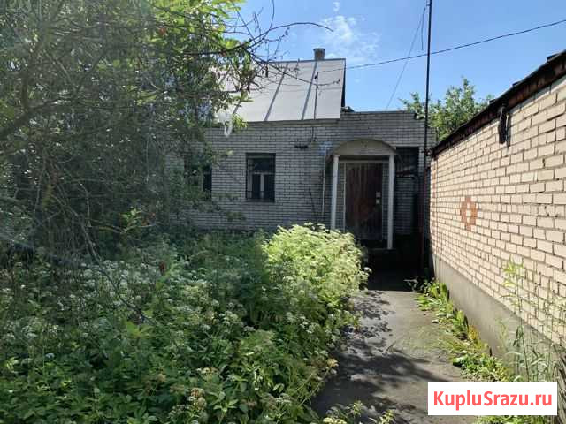 Дом 42 м² на участке 8.7 сот. на продажу в Дружбе Московской области Дружба - изображение 3