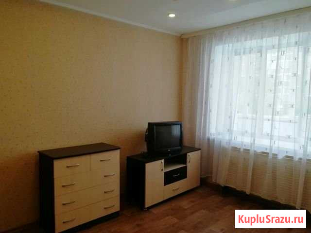 1-комнатная квартира, 40 м², 1/9 эт. в аренду посуточно в Стерлитамаке Стерлитамак - изображение 3