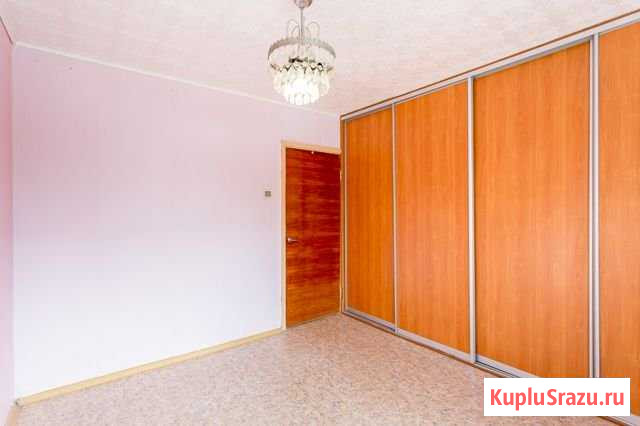 2-комнатная квартира, 49 м², 3/9 эт. на продажу в Кирово-Чепецке Кирово-Чепецк - изображение 2