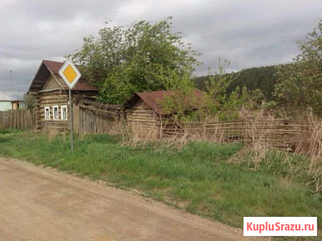 Дача 20 м² на участке 34 сот. на продажу в Каменске-Уральском Каменск-Уральский - изображение 3