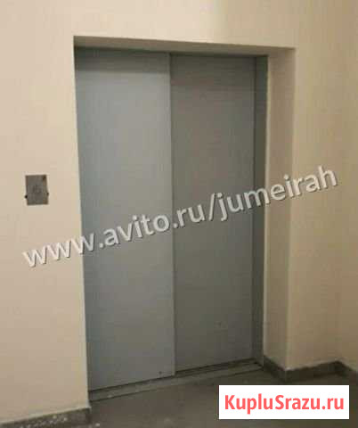 1-комнатная квартира, 61 м², 10/10 эт. на продажу в Нальчике Нальчик - изображение 3