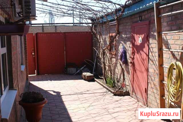 Дом 112 м² на участке 5 сот. на продажу в Сальске Сальск - изображение 3