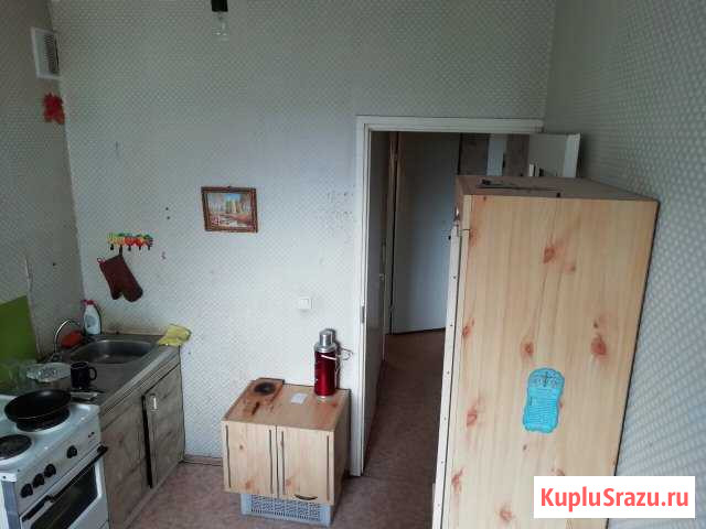 1-комнатная квартира, 37 м², 8/9 эт. на продажу в Сургуте Ханты-Мансийского АО Сургут - изображение 2