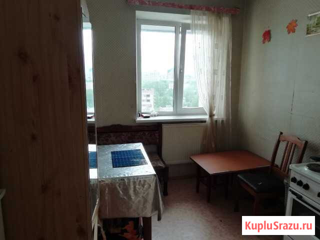 1-комнатная квартира, 37 м², 8/9 эт. на продажу в Сургуте Ханты-Мансийского АО Сургут - изображение 3