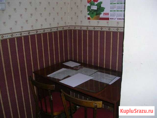 Офисное помещение, 232.95 кв.м., Зуевка Зуевка - изображение 3