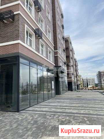 Продам торговое помещение, 34 кв.м. Белгород - изображение 1