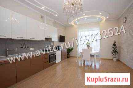 Дом 200 м² на участке 12 сот. на продажу в Казани Казань