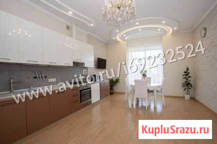 Дом 200 м² на участке 12 сот. на продажу в Казани Казань - изображение 3