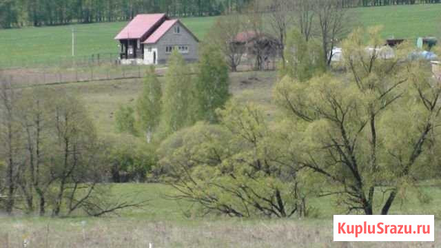 Участок ИЖС 15 сот. на продажу в Ленинском Ленинский - изображение 2
