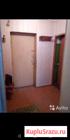 1-комнатная квартира, 34 м², 3/5 эт. на продажу в Вязьме Вязьма - изображение 1