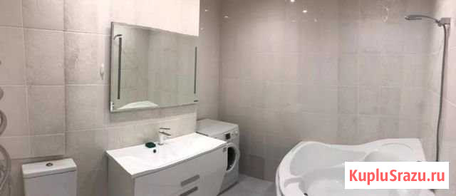 2-комнатная квартира, 55 м², 9/25 эт. на продажу в Одинцово Одинцово - изображение 3