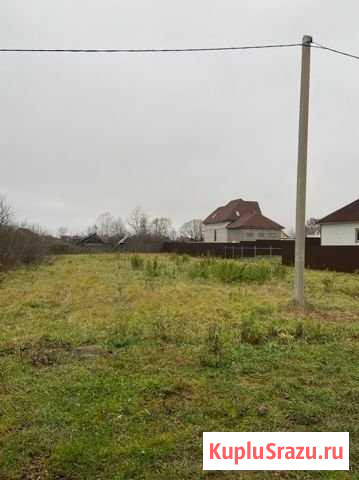 Участок ИЖС 16 сот. на продажу в Переславле-Залесском Переславль-Залесский - изображение 2