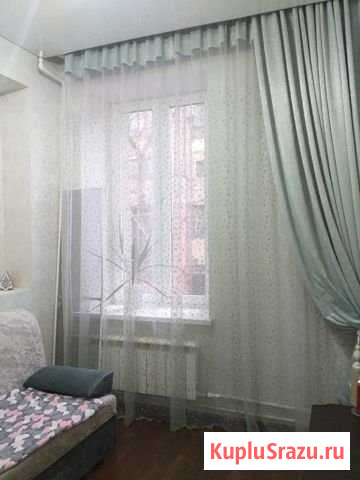 Комната 12 м² в 4-ком. кв., 2/2 эт. на продажу в Ростове-на-Дону Ростов-на-Дону - изображение 2