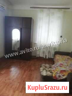 3-комнатная квартира, 55 м², 1/2 эт. на продажу в Грязях Грязи - изображение 3