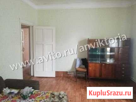 3-комнатная квартира, 55 м², 1/2 эт. на продажу в Грязях Грязи - изображение 2