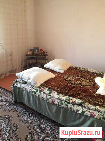 Дом 68.6 м² на участке 5 сот. на продажу в Дагестанских Огнях Дагестанские Огни - изображение 2