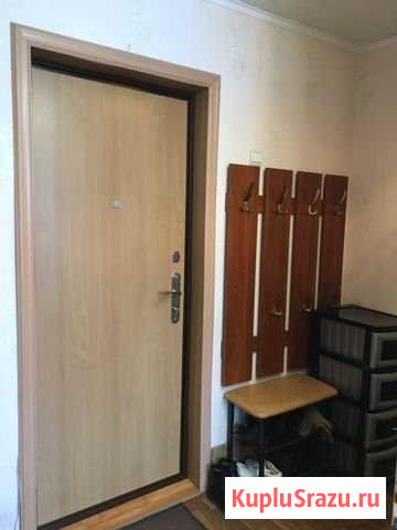 Комната 14 м² в 1-ком. кв., 4/5 эт. на продажу в Чебоксарах Чебоксары - изображение 2