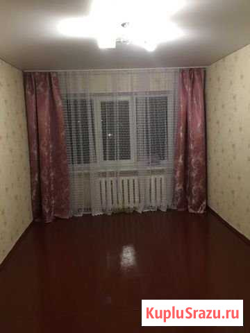 Комната 17 м² в 5-ком. кв., 3/4 эт. на продажу в Миассе Миасс - изображение 1