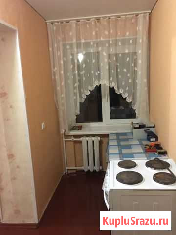 Комната 17 м² в 5-ком. кв., 3/4 эт. на продажу в Миассе Миасс - изображение 3