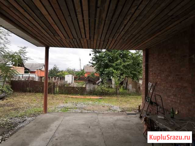 Дом 208 м² на участке 8 сот. на продажу в Ачхом-Мартане Ачхой-Мартан - изображение 3