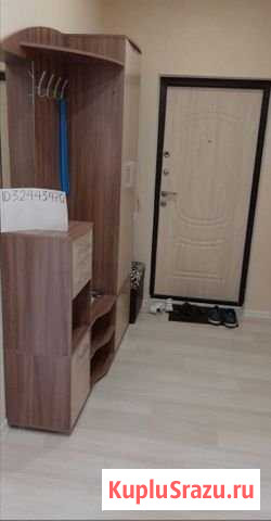 2-комнатная квартира, 55 м², 3/18 эт. в аренду посуточно в Краснодаре Краснодар - изображение 3
