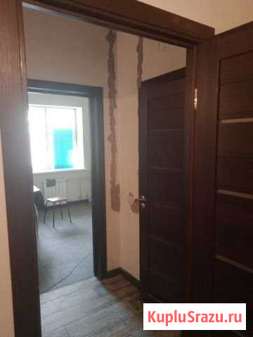 2-комнатная квартира, 56 м², 1/16 эт. на продажу в Свердловском Свердловский - изображение 3