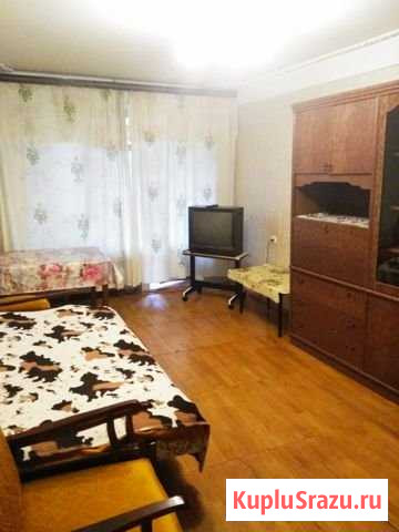 3-комнатная квартира, 61.8 м², 7/9 эт. в аренду на длительный срок в Санкт-Петербурге Санкт-Петербург - изображение 1