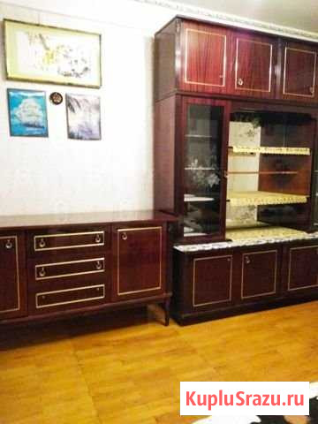 3-комнатная квартира, 61.8 м², 7/9 эт. в аренду на длительный срок в Санкт-Петербурге Санкт-Петербург - изображение 2