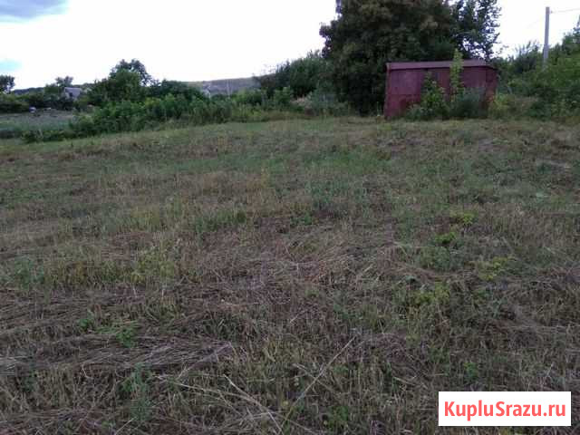 Участок ИЖС 15 сот. на продажу в Митрофановке Митрофановка - изображение 3