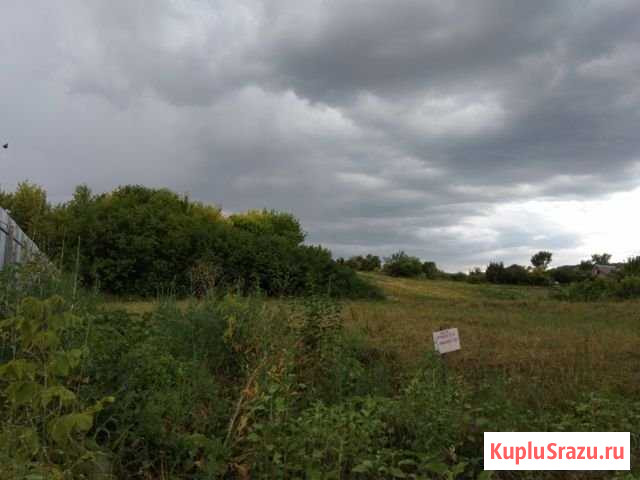 Участок ИЖС 15 сот. на продажу в Митрофановке Митрофановка - изображение 1