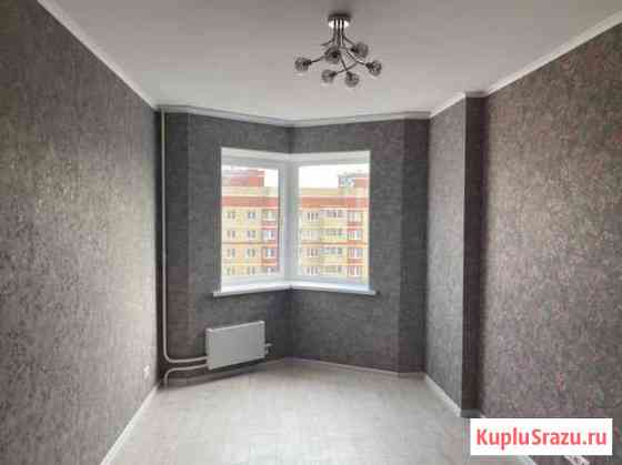 2-комнатная квартира, 59 м², 16/16 эт. на продажу в Свердловском Свердловский