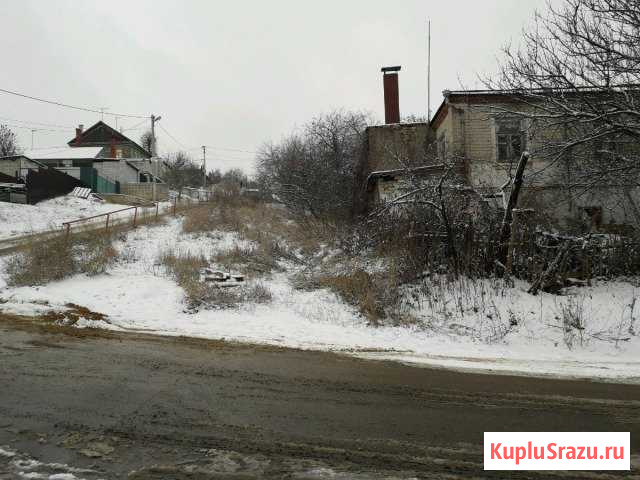 Дом 35 м² на участке 2 сот. на продажу в Воронеже Воронеж - изображение 3