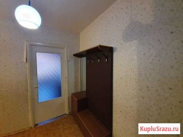 1-комнатная квартира, 42 м², 7/10 эт. на продажу во Всеволожске Всеволожск - изображение 1