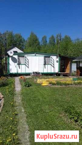 Участок ИЖС 11 сот. на продажу в Нурме Нурма - изображение 1