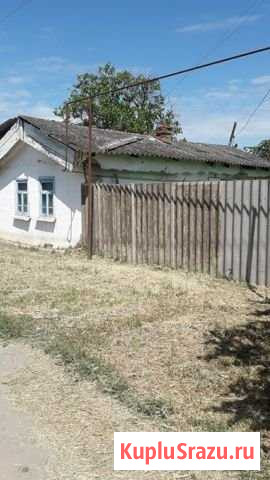Участок ИЖС 21 сот. на продажу в Кизляре Республики Северная Осетия Кизляр - изображение 2