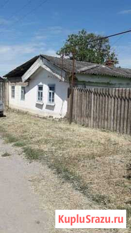 Участок ИЖС 21 сот. на продажу в Кизляре Республики Северная Осетия Кизляр - изображение 1