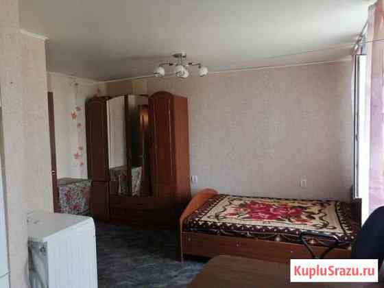 1-комнатная квартира, 21 м², 2/5 эт. на продажу в Балаково Балаково