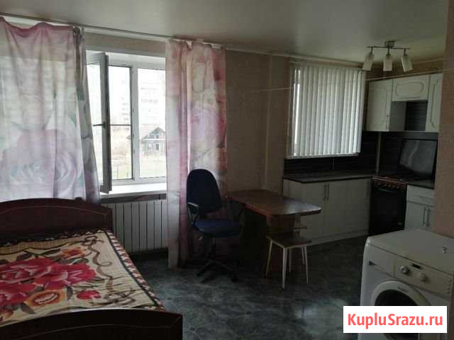 1-комнатная квартира, 21 м², 2/5 эт. на продажу в Балаково Балаково - изображение 2