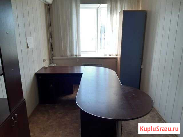 Офисное помещение, 60 кв.м. Белгород - изображение 1