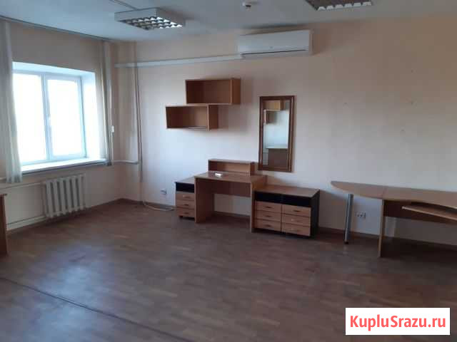 Офисное помещение, 60 кв.м. Белгород - изображение 2