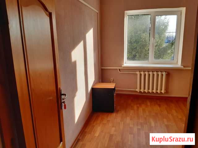 Офисное помещение, 60 кв.м. Белгород - изображение 3