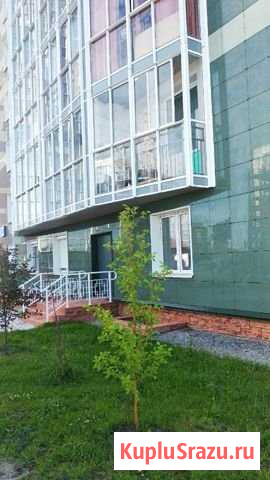 2-комнатная квартира, 47 м², 10/17 эт. на продажу в Новосибирске Новосибирск - изображение 2