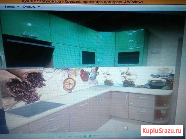 3-комнатная квартира, 82 м², 7/16 эт. на продажу в Красноярске Красноярск - изображение 2