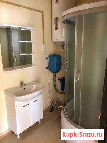 Дом 120 м² на участке 7 сот. на продажу в Можайске Можайск - изображение 3