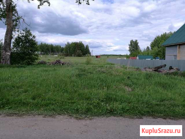 Участок ИЖС 28 сот. на продажу в Линде Линда - изображение 2