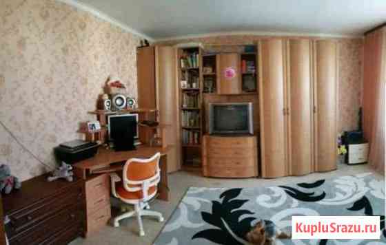 2-комнатная квартира, 51 м², 5/5 эт. на продажу в Кимрах Кимры