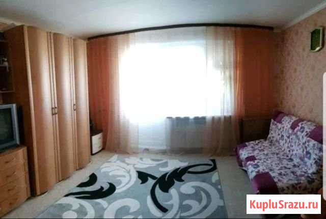 2-комнатная квартира, 51 м², 5/5 эт. на продажу в Кимрах Кимры - изображение 1