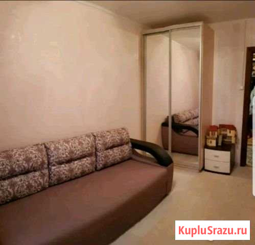 2-комнатная квартира, 51 м², 5/5 эт. на продажу в Кимрах Кимры - изображение 3